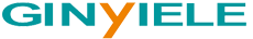 浙江金颐电力科技有限公司